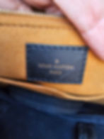 Thumbnail: Onthego MM Monogram Empreinte,