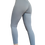 Miniature : Legging 3/4