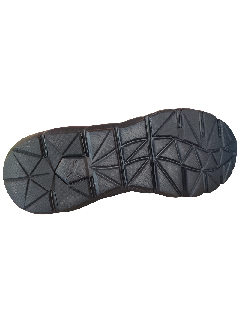 Miniature : PUMA Wave XT Wn's