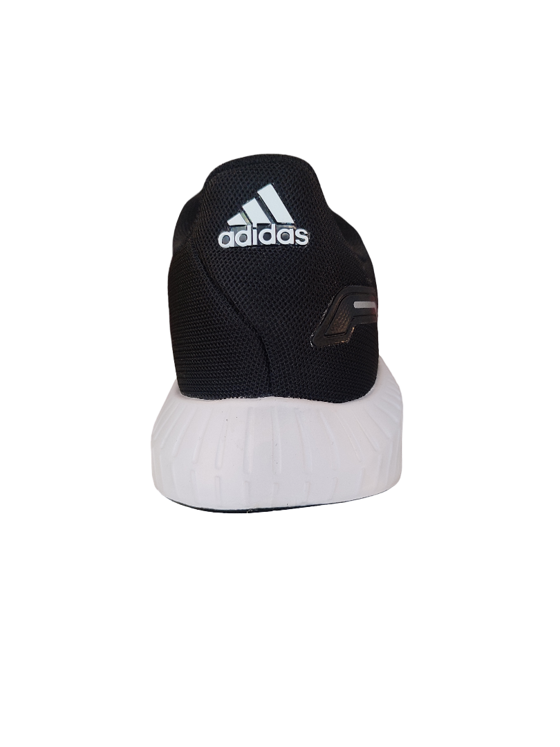 Miniature : Adidas Runfalcon 2.0 K