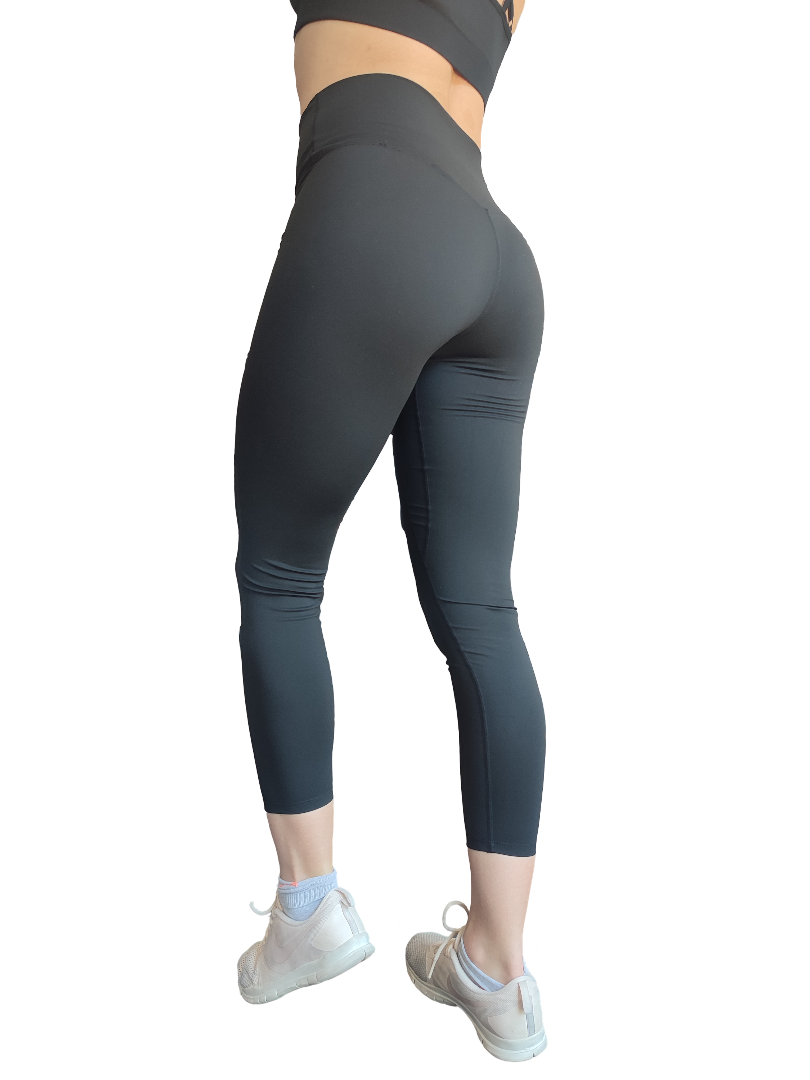 Miniature : Legging 3/4