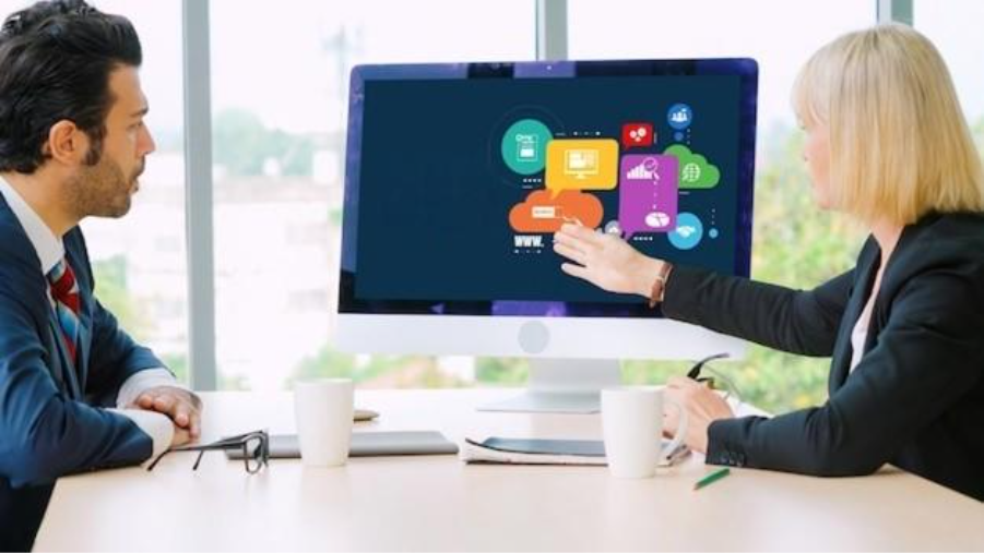 Calgary SEO Services: Complete Guide to What Your Business Actually Needs