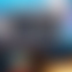 How Emotional Branding Can Transform Your Business