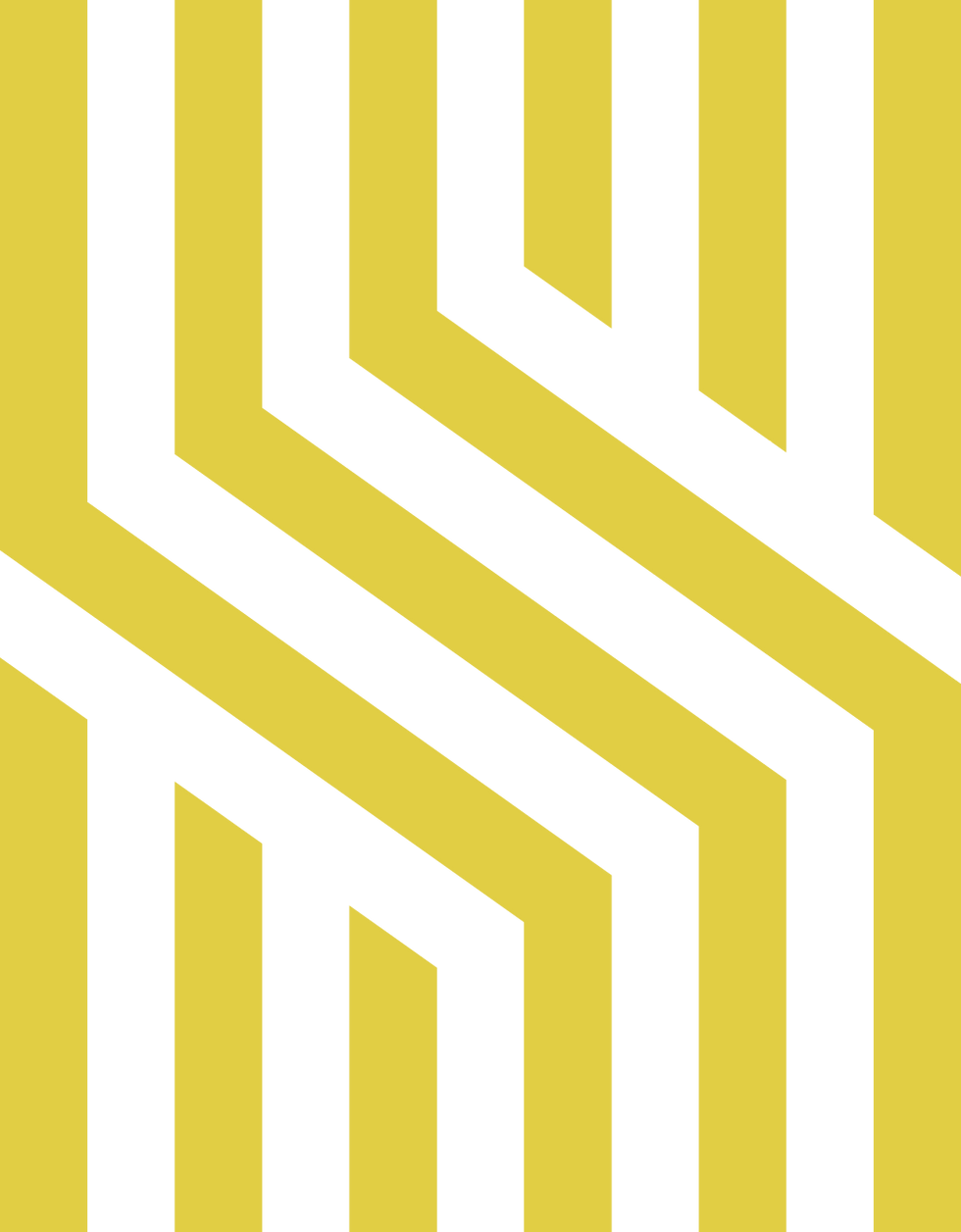SPECTRUM-CARPENTRY_ICON_CITRINE.png