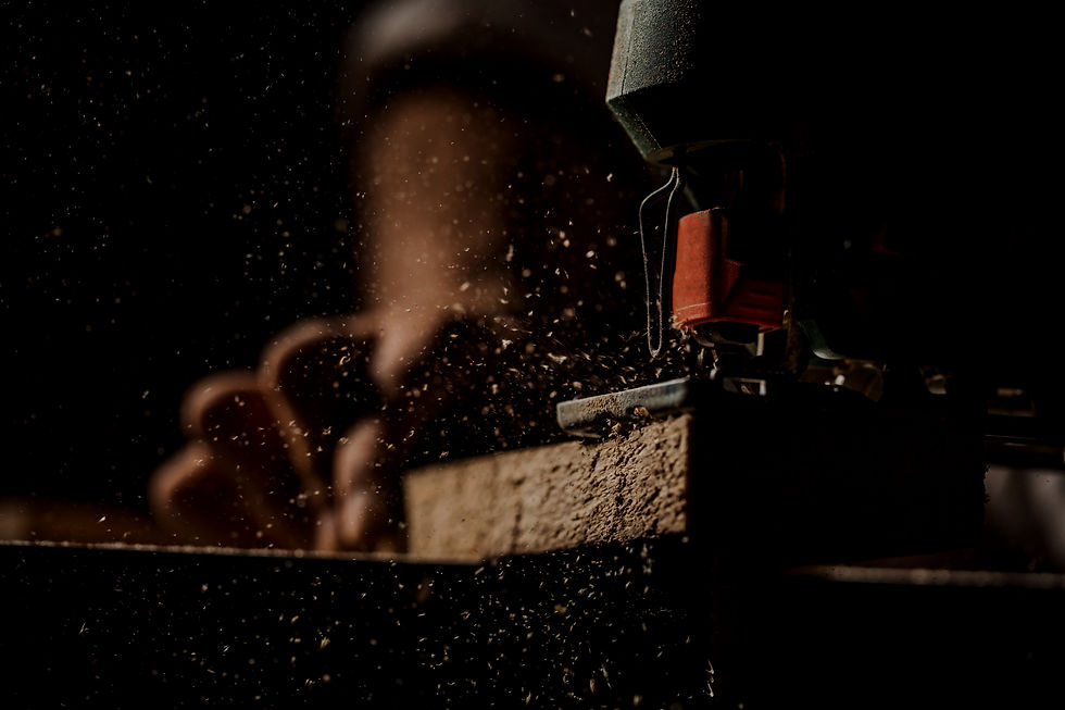 close-up-photo-cutting-wood-with-fretsaw_edited_edited.jpg