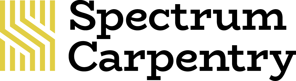 SPECTRUM-CARPENTRY_PRIMARY_ON-WHITE.png