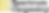 SPECTRUM-CARPENTRY_PRIMARY_ON-WHITE.png