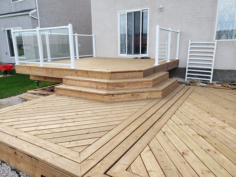 deck 2019_2.jpg