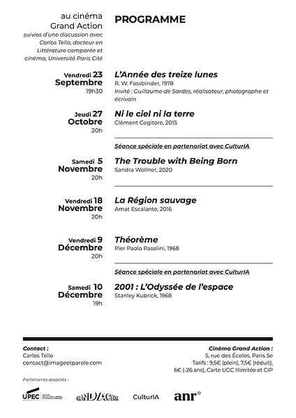 Flyer 2022 (sem II).jpg