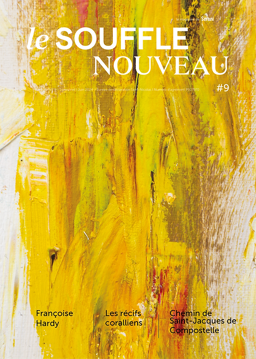 SOUFFLE-NOUVEAU_9_24JUNI.png