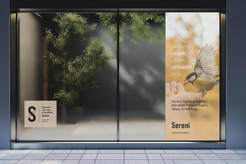 SERENI-WINDOW-Ad Mockup-NL-1800x1200.png
