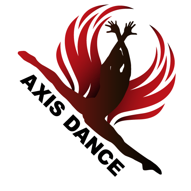 AD_logo_final.gif