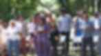 Worship 13_edited.jpg
