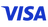 VISA-logo.png