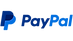 PayPal-Logo.png