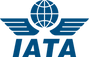 2560px-IATAlogo.svg (1).png