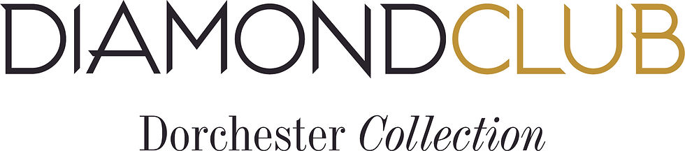 DC_Diamond Club_Logo Mid aligned_GOLD (1).jpg