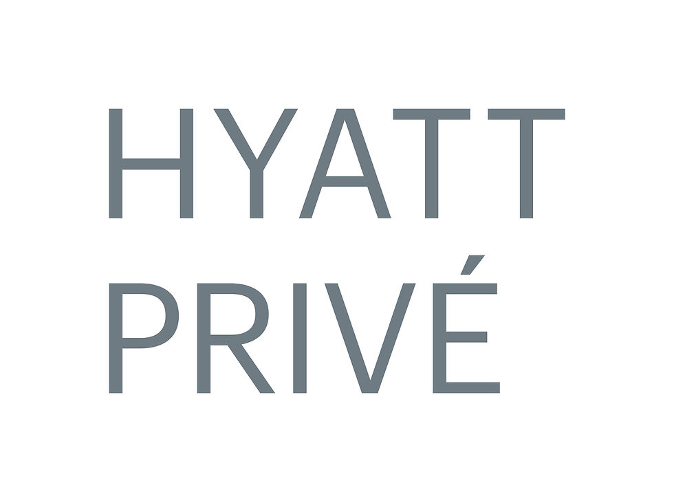 HyattPrive_L005b-ctr-NM-gray-CMYK.jpg