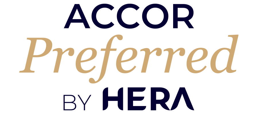 LOGO_HERA_PREFERRED_BICOLOR.png