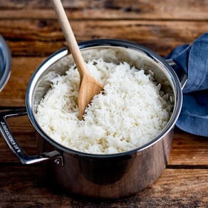 Eight things in your kitchen your dog can eat! 