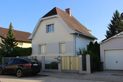 Immobilienbewertung Gruber05