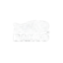 Bahco logo