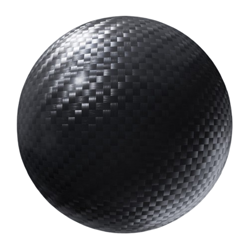 133180_header4_small-removebg-preview.png