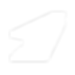 Untitled - 2025-02-05T092749.847.png