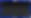 BG_blank_landscape-min.png