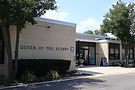 Queen-Of-The-Rosary-School.jpg