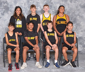 Athletics Cross Country.jpg