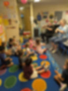 Prek.jpg