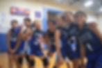4_5th Grade Girls Volleyball.JPG