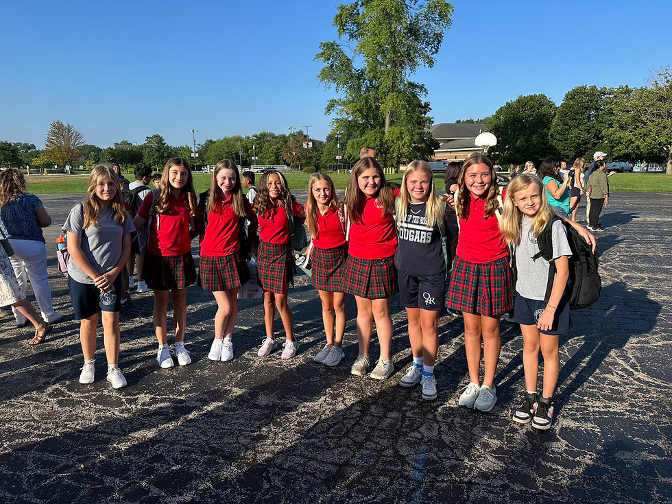 1st day of school1.jpeg