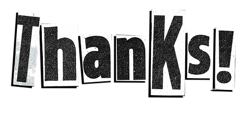 thanks!.png