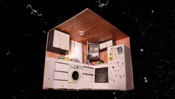 gluttony (0-00-06-23).jpg