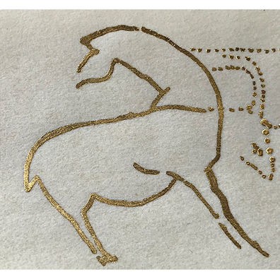 Quel possibile eccedere