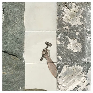 Il formarsi della classe operaia