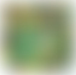 È di nuovo lo Stato del debito