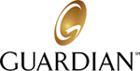 gaurdian_logo.gif