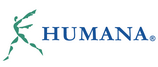 humana_logo.gif