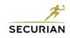 Securian Dental Logo.png.jpg