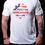 Thumbnail: PROGEAR T-SHIRT AMERICAN FLAG EDITION