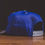 Thumbnail: Dallas Cowboys Snapback