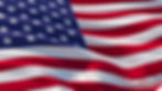 American-Flag-iStock.jpeg