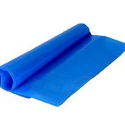 Poly Bag Blue.jpeg
