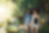 Couple%20on%20a%20Walk_edited.jpg