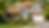Professional Home Landscaping and Hardscaping by ABI Landscaping in Wayzata MN