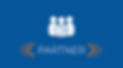 Web_PartnerPathway_Partner.jpg