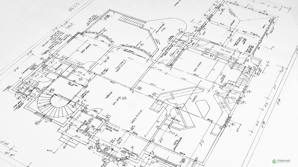 Untitled design (1).png